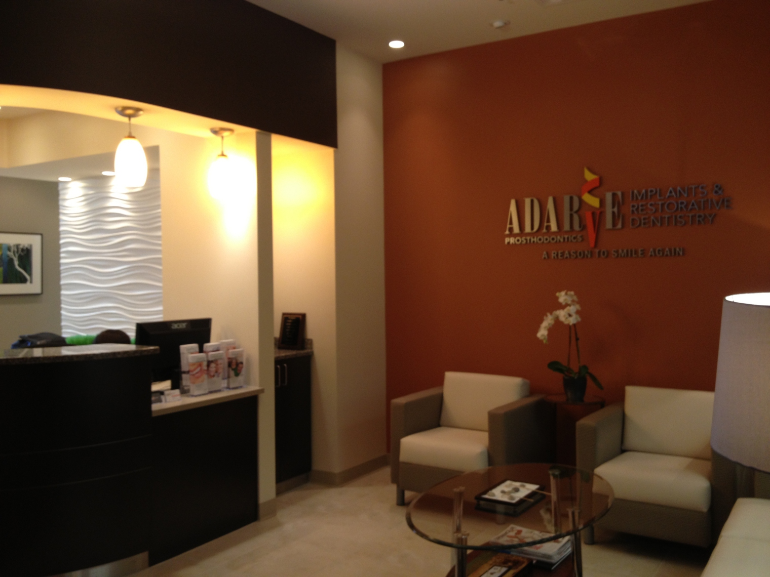 Adarve8