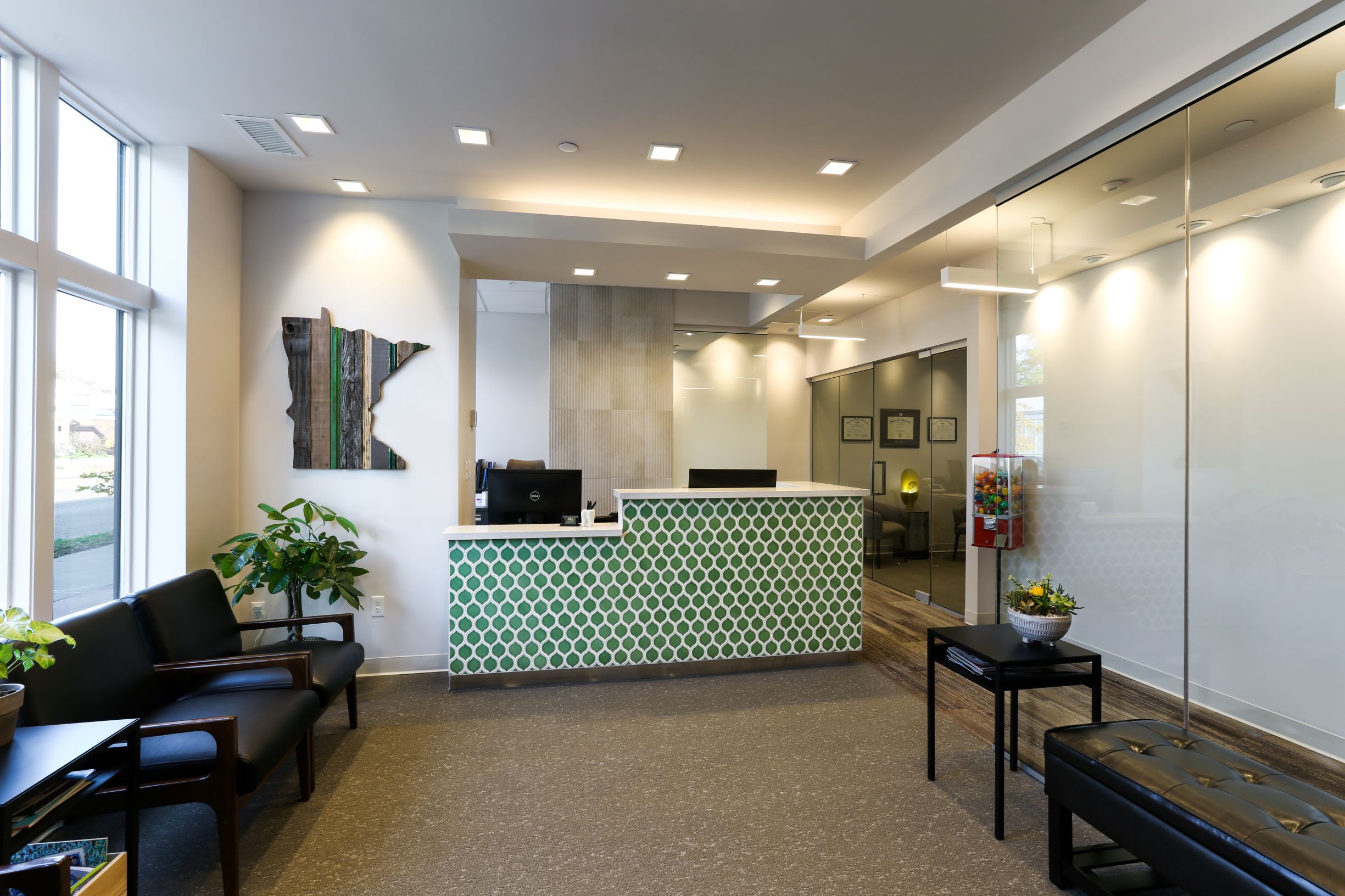 GreenwayDental-Auromira-04