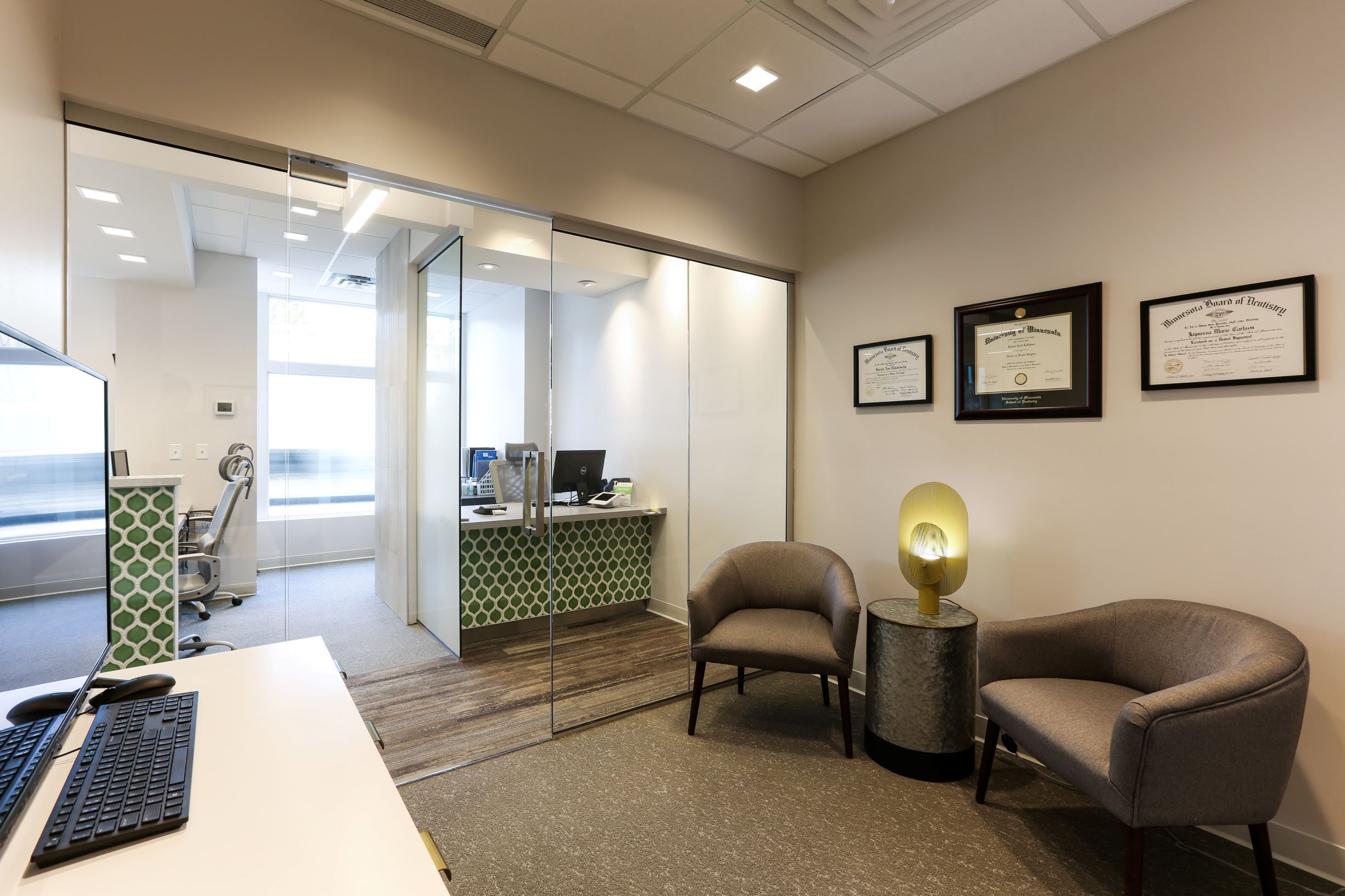 GreenwayDental-Auromira-08