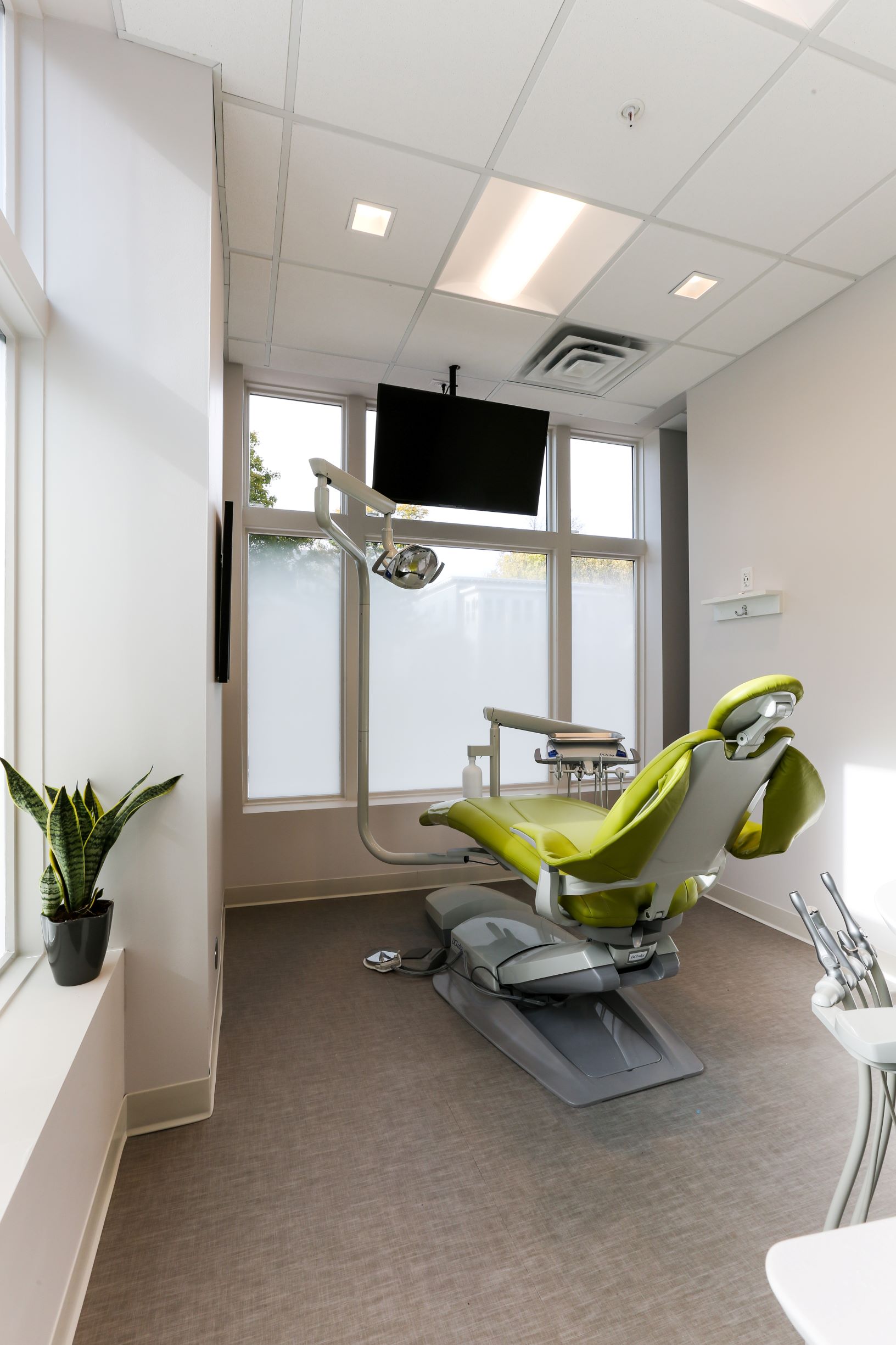 GreenwayDental-Auromira-10